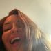 Steph Mae Dancy - Facebook