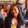 Stephanie - @stephiedancy - TikTok
