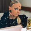 Stephanie_dance_official - @stephanie_dance_official - TikTok