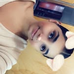 Stephanie Dancy - @steff_funny - Instagram
