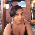 Stephanie Dancy - @sndancy - Instagram
