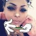 Stephanie Dancy - Facebook