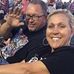 Stephanie Dancy Wells - Facebook