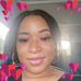 Stephanie S Dancy - Facebook
