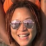 Stephanie S Dancy - @tookacookie - Instagram