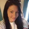 stephaniedancy233 - @stephaniedancy233 - TikTok