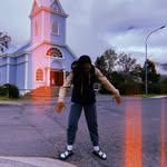 Steph - @stephaniedane_ - Instagram