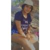 Stephanie - @stephaniedane19 - TikTok