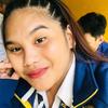 Stephanie Dane - @stephaniedane - TikTok