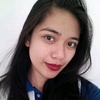 Stephanie Dane - @phanyangggg04 - TikTok