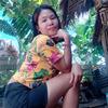 Stephanie Dane - @user1104162361979 - TikTok
