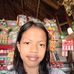 Stephanie Dane - Facebook