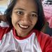 Stephanie Dane - Facebook