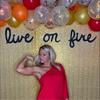 Stephanie Dane - @stephanieedane - TikTok