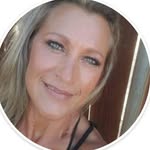 Stephanie Dane - @stephanie.dane.37669 - Instagram