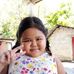 Stephanie Dane Anac - Facebook