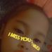 Stephanie Dane Aragon - Facebook