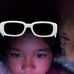 Stephanie Dane Bastillas - Facebook