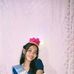 Stephanie Dane Punay - Facebook