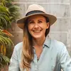Steph | Ecom & Brand Buiilding - @stephdanforth - TikTok
