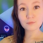 Stephanie Danforth - @stephaniendanforth - Instagram