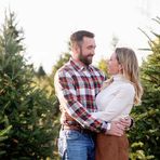 Stephanie Danforth - Facebook