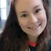 Stephanie Danforth - @sds5609 - TikTok