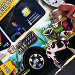 Stephanie Danforth - @tikizofpolkcounty - Instagram