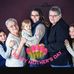 Stephanie Danforth - Facebook