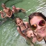 Stephanie Danforth - @srdanforth7 - Instagram