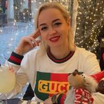 Stephanie Danforth - Facebook