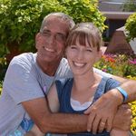 Stephanie Danforth - @stephanie.danforth.77 - Instagram