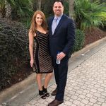 Stephanie Danforth Brown - @sdanforth872019 - Instagram