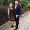 Stephanie Danforth Brown - @stephanie.danfort - TikTok