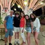 Stephanie Danforth Johnson - @sldjohnson - Instagram