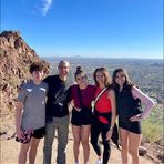 Stephanie Danforth Johnson - Facebook