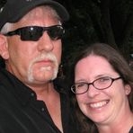 Stephanie Danforth-Morton - Facebook