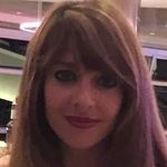 Stephanie Danforth Preble - @stephaniepreble - Instagram