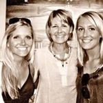 Stephanie Yakeley Danforth - @stephaniedanforth - Instagram