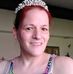Stephanie Ann Darrow - Facebook