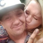 Stephanie Darrow - @sjdn11223366 - Instagram