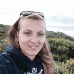Stephanie Darrow - @steph_darrow - Instagram