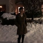 Stephanie Darrow - @smdarrow1121 - Instagram