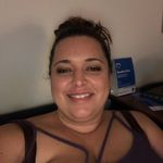 Stephanie Darrow - @stephanie.darrow.38 - Instagram