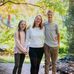 Stephanie Darrow - Facebook