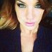 Stephanie Darrow - Facebook
