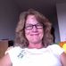 Stephanie Darrow - Facebook
