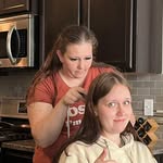Stephanie Darrow - @darrow5039 - Instagram