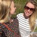 Stephanie Darrow - Facebook