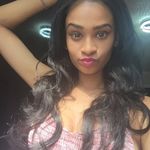 @_stephanie.dash - Instagram